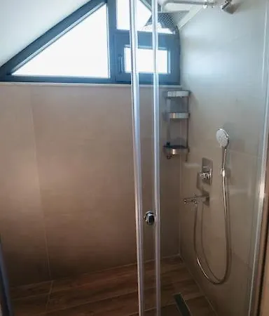 Meta Homes - 2 - * Kemer