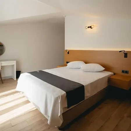 Meta Homes - 2 - Vila Kemer