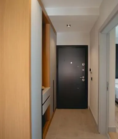 Meta Homes - 2 - *
