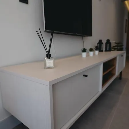 Meta Homes - 2 - 别墅 *