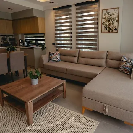 Meta Homes - 2 - *