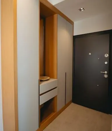 Βίλα Meta Homes - 2 - *
