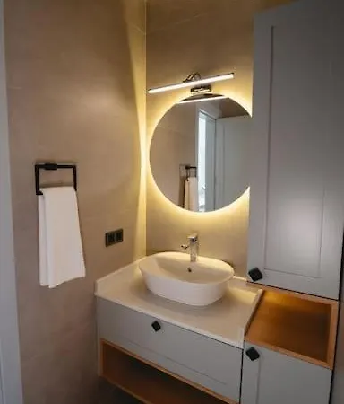 别墅 Meta Homes - 2 - *