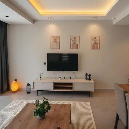 Βίλα Meta Homes - 2 - *