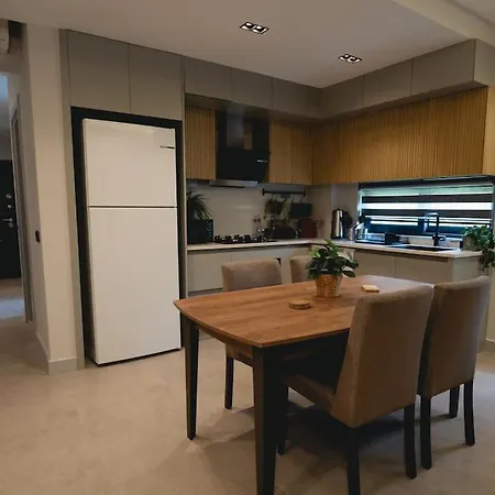 Meta Homes - 2 -