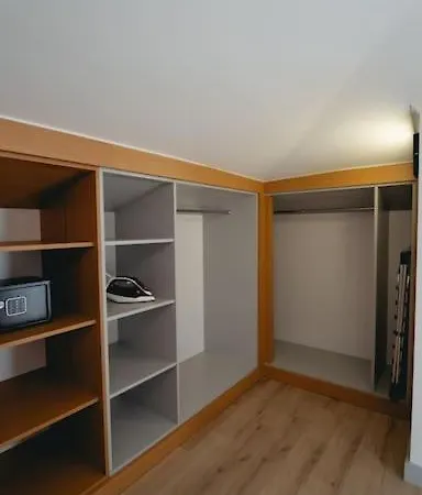 빌라 Meta Homes - 2 -