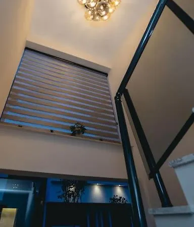 빌라 Meta Homes - 2 - *