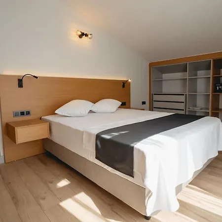 빌라 Meta Homes - 2 -